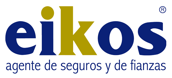 Eikos