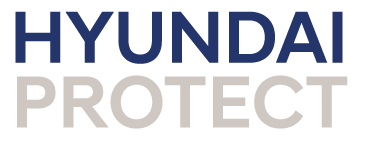 Hyundai Protect