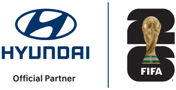 Logo Hyundai